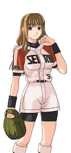 Kadota Inaba