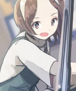 Yaotome