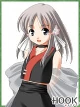 Tenoko