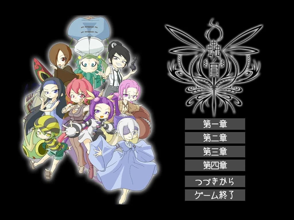 https://images.yurari.moe/images/879c245a-0b96-47cf-8372-6f81d6bf835b.webp