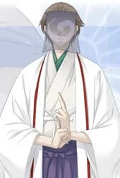 Tayuu