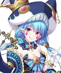 Maize