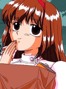 Misato