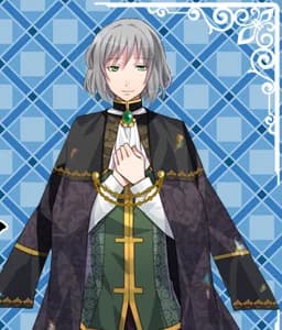 Reimei