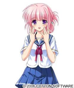 Nojima Hotori