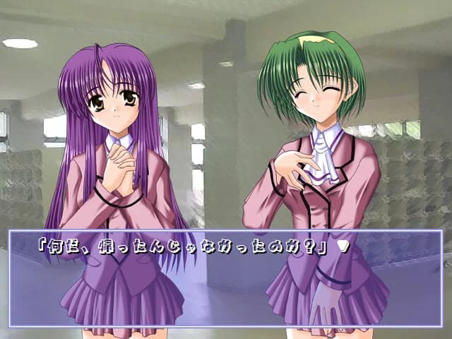 https://images.yurari.moe/images/87f3a964-581a-4371-b391-7277dce3d837.webp