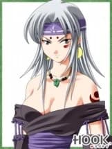 Teruka