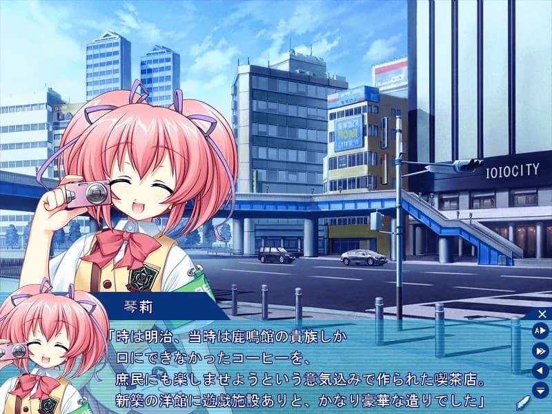 https://images.yurari.moe/images/881b5903-fc07-429a-aea1-252570adf98f.webp