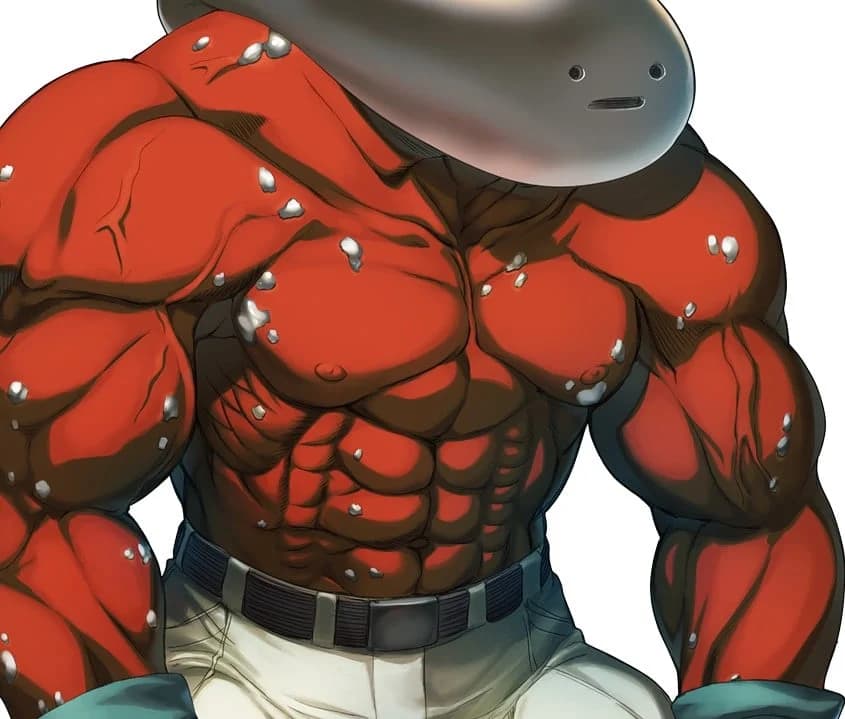 ゴキンケン