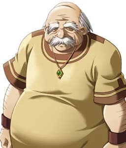 Zeltov