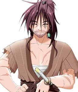 Zanji