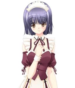 Harada Ichiko
