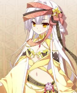 Choukaku