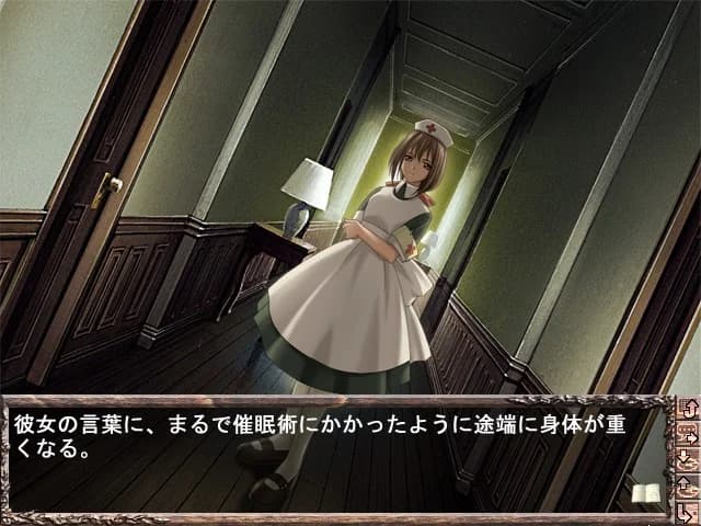 https://images.yurari.moe/images/888a0ee0-47fe-497c-9e50-95fa164e8556.webp