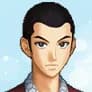 Aoi Kentarou