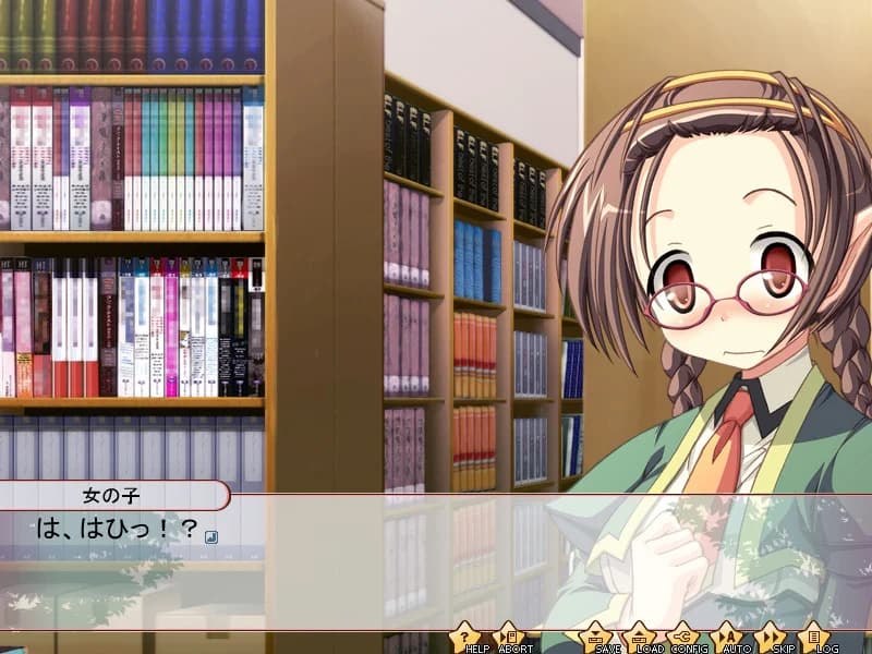 https://images.yurari.moe/images/88955dcf-3014-4bb7-8aad-5f61d24099be.webp