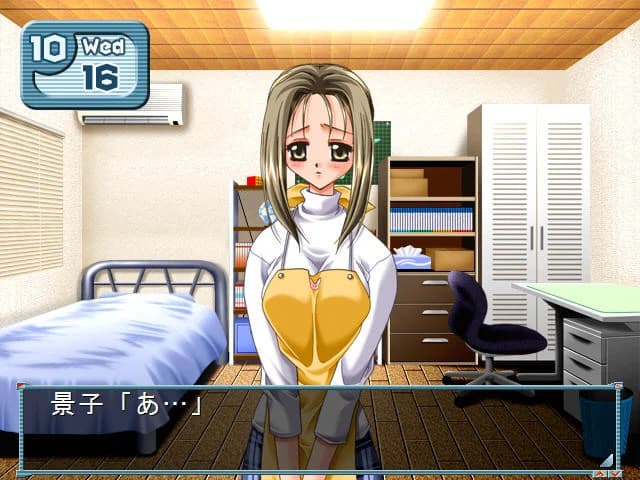 https://images.yurari.moe/images/88a208fe-a647-4758-9ff7-beb641fc9d07.webp