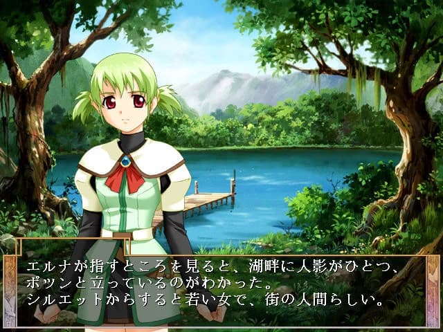 https://images.yurari.moe/images/88a59512-b288-4909-9737-13260eef435b.webp
