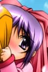 Mikage Sakuya