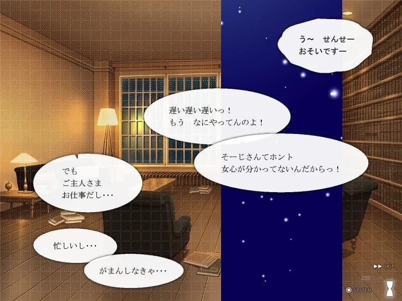 https://images.yurari.moe/images/88b2327f-0f34-4570-a0bc-b33cd12e5d68.webp