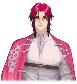 Suzuri