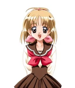 Andou Kirara