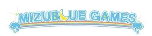 MIZUBLUE GAMES