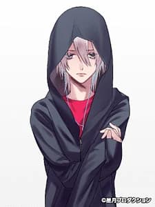 Yuuki Nayuta