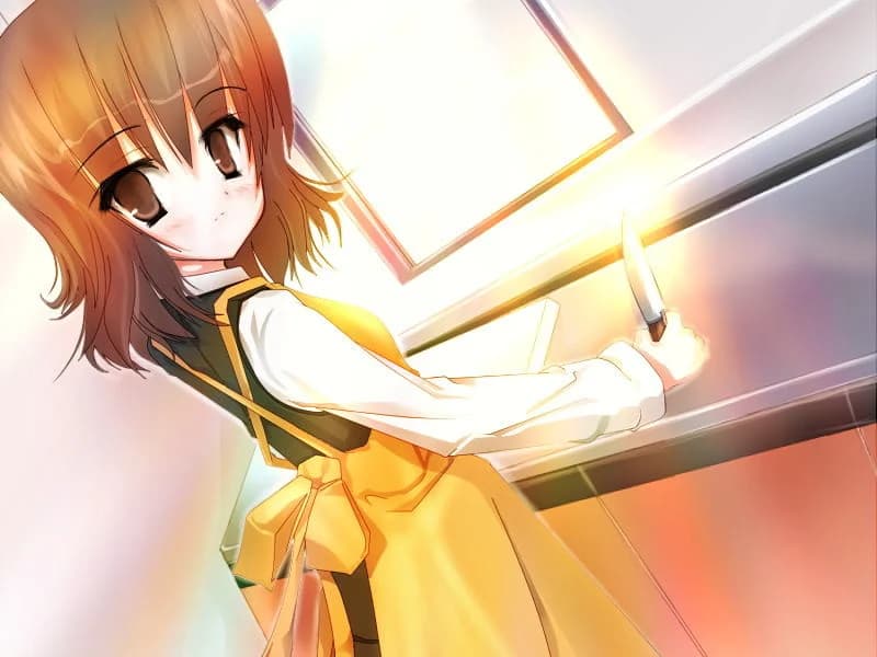 https://images.yurari.moe/images/88f31b1d-0197-407c-b546-40debe7fd701.webp