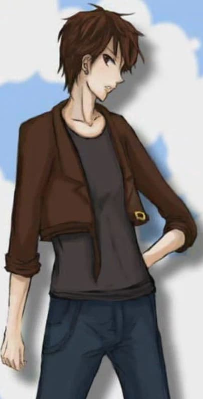 佐倉大介