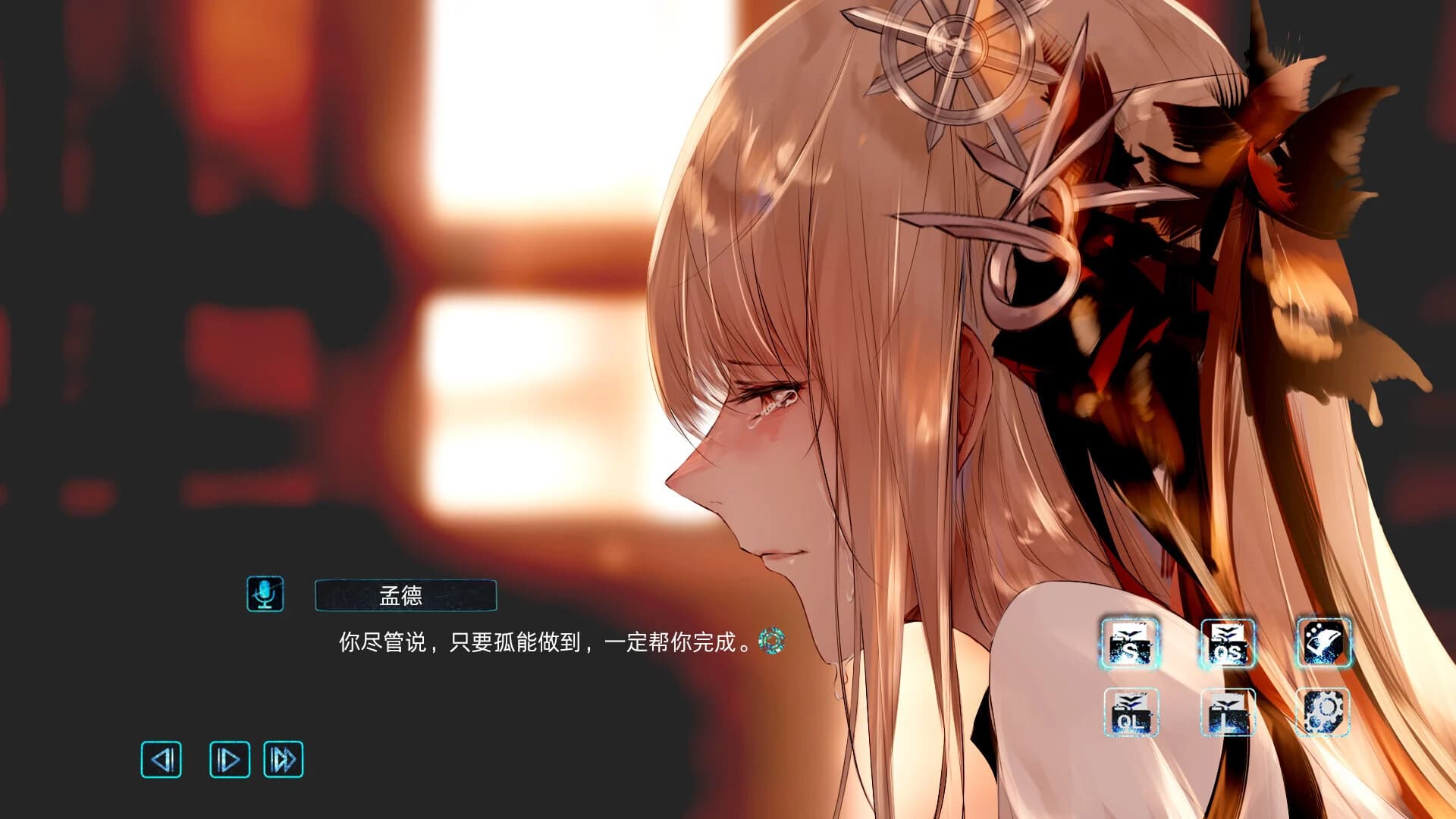 https://images.yurari.moe/images/89113a27-a50a-403b-8c5e-0235f911efa7.webp