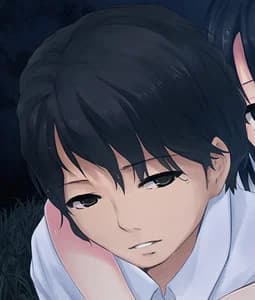 Yasui Nozomu