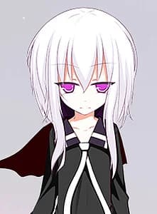 Keiko