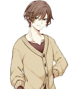 Katagiri Aki