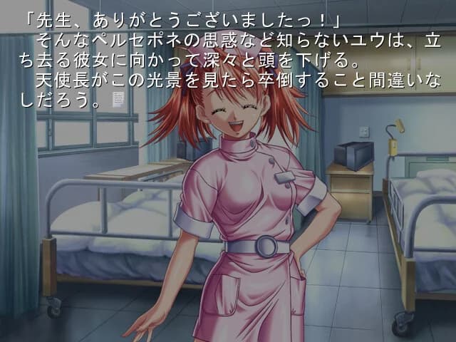 https://images.yurari.moe/images/893c109e-5457-4f64-bf49-6e46451f173f.webp