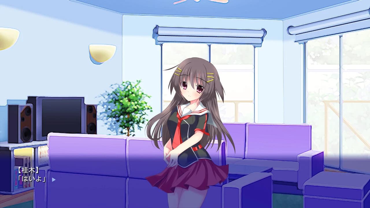 https://images.yurari.moe/images/89431c88-bd80-4094-98e8-5b7baabbeef1.webp