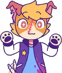 Rover Jackson