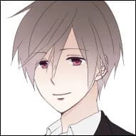 Takanashi Ichito