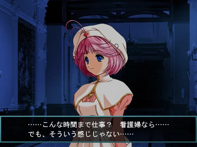 https://images.yurari.moe/images/89771bc7-5fe8-44b8-9960-827f24b89aa9.webp
