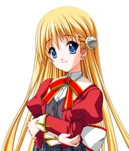 Daisouji Yuki