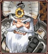 Kinggear