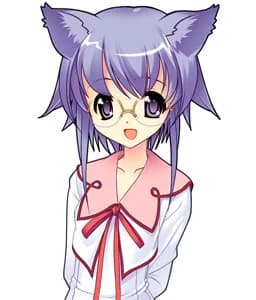 Tagaya Futsu