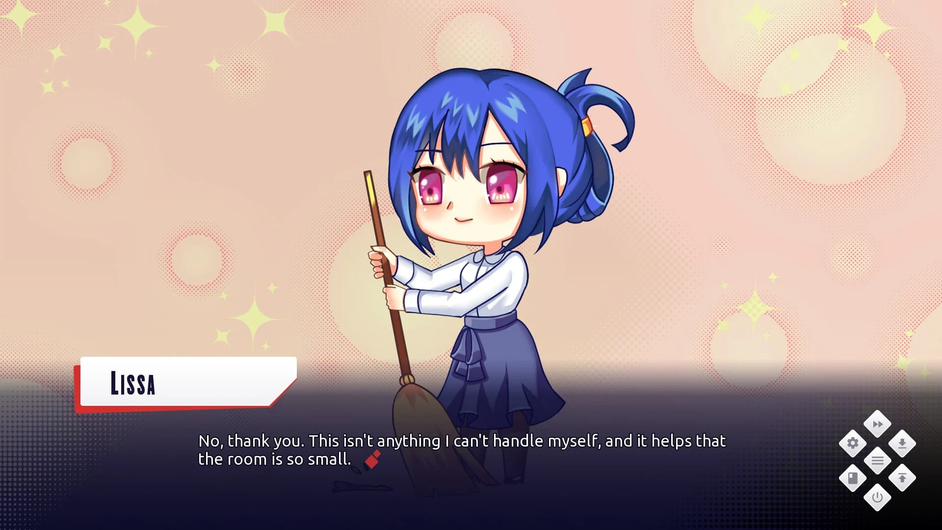 https://images.yurari.moe/images/89afe13b-691a-4748-b40a-addfb3302f24.webp
