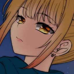Shino