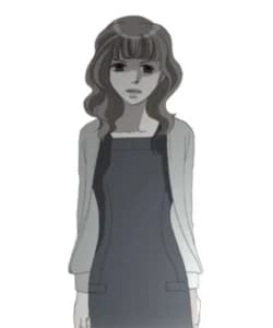 Kashiwagi Reiko