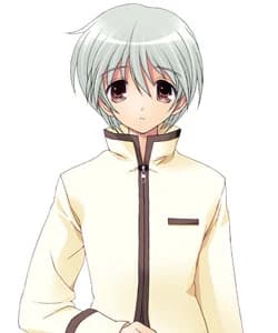 Kagawa Ayame