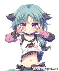 黒曜