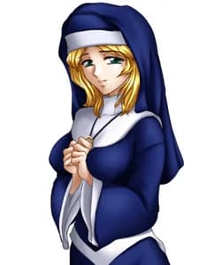 Christabel