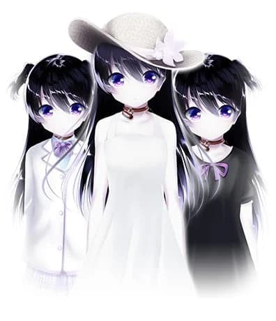 その他の、クロ