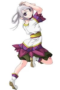 Rui